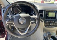 2018 Jeep Grand Cherokee in Mesa, AZ 85212 - 18107801 35