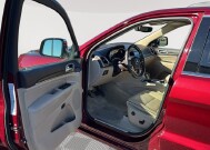 2018 Jeep Grand Cherokee in Mesa, AZ 85212 - 18107801 55