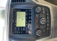 2018 Jeep Grand Cherokee in Mesa, AZ 85212 - 18107801 36