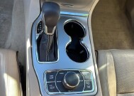 2018 Jeep Grand Cherokee in Mesa, AZ 85212 - 18107801 60