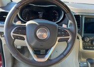 2018 Jeep Grand Cherokee in Mesa, AZ 85212 - 18107801 57
