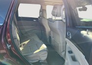 2018 Jeep Grand Cherokee in Mesa, AZ 85212 - 18107801 64