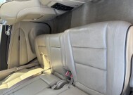 2018 Jeep Grand Cherokee in Mesa, AZ 85212 - 18107801 43