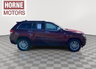 2018 Jeep Grand Cherokee in Mesa, AZ 85212 - 18107801 50
