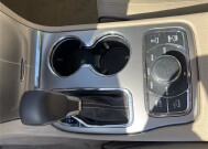 2018 Jeep Grand Cherokee in Mesa, AZ 85212 - 18107801 14