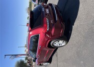 2018 Jeep Grand Cherokee in Mesa, AZ 85212 - 18107801 7