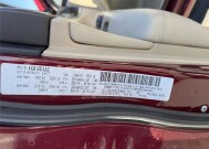 2018 Jeep Grand Cherokee in Mesa, AZ 85212 - 18107801 46