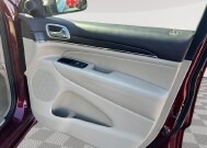 2018 Jeep Grand Cherokee in Mesa, AZ 85212 - 18107801 66