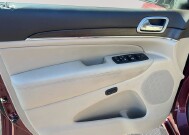 2018 Jeep Grand Cherokee in Mesa, AZ 85212 - 18107801 56