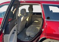 2018 Jeep Grand Cherokee in Mesa, AZ 85212 - 18107801 61