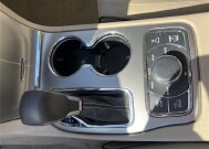 2018 Jeep Grand Cherokee in Mesa, AZ 85212 - 18107801 37