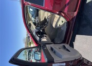 2018 Jeep Grand Cherokee in Mesa, AZ 85212 - 18107801 32