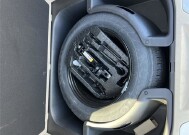 2018 Jeep Grand Cherokee in Mesa, AZ 85212 - 18107801 41
