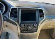 2018 Jeep Grand Cherokee in Mesa, AZ 85212 - 18107801 59