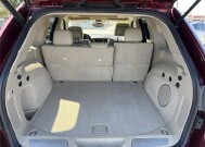 2018 Jeep Grand Cherokee in Mesa, AZ 85212 - 18107801 17