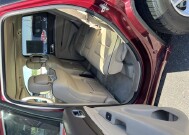 2018 Jeep Grand Cherokee in Mesa, AZ 85212 - 18107801 16