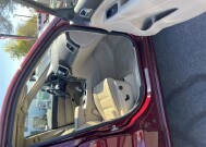 2018 Jeep Grand Cherokee in Mesa, AZ 85212 - 18107801 21