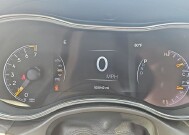 2018 Jeep Grand Cherokee in Mesa, AZ 85212 - 18107801 67
