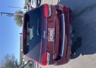 2018 Jeep Grand Cherokee in Mesa, AZ 85212 - 18107801 6