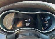 2018 Jeep Grand Cherokee in Mesa, AZ 85212 - 18107801 58