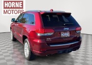 2018 Jeep Grand Cherokee in Mesa, AZ 85212 - 18107801 53