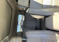 2018 Jeep Grand Cherokee in Mesa, AZ 85212 - 18107801 45