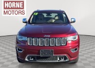 2018 Jeep Grand Cherokee in Mesa, AZ 85212 - 18107801 48