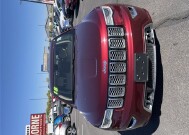 2018 Jeep Grand Cherokee in Mesa, AZ 85212 - 18107801 2