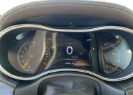 2018 Jeep Grand Cherokee in Mesa, AZ 85212 - 18107801 34