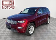 2018 Jeep Grand Cherokee in Mesa, AZ 85212 - 18107801 47