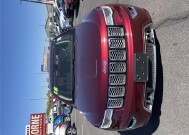 2018 Jeep Grand Cherokee in Mesa, AZ 85212 - 18107801 25