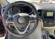 2018 Jeep Grand Cherokee in Mesa, AZ 85212 - 18107801 12