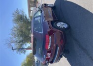 2018 Jeep Grand Cherokee in Mesa, AZ 85212 - 18107801 28