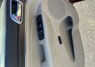 2018 Jeep Grand Cherokee in Mesa, AZ 85212 - 18107801 10