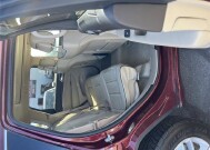 2018 Jeep Grand Cherokee in Mesa, AZ 85212 - 18107801 42