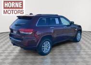2018 Jeep Grand Cherokee in Mesa, AZ 85212 - 18107801 51