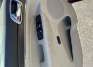 2018 Jeep Grand Cherokee in Mesa, AZ 85212 - 18107801 33