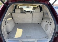2018 Jeep Grand Cherokee in Mesa, AZ 85212 - 18107801 40