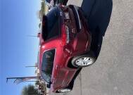 2018 Jeep Grand Cherokee in Mesa, AZ 85212 - 18107801 30