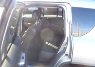 2015 Jeep Compass in Lebanon, TN 37087-3302 - 18107802 6