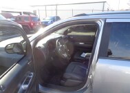 2015 Jeep Compass in Lebanon, TN 37087-3302 - 18107802 5