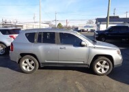 2015 Jeep Compass in Lebanon, TN 37087-3302 - 18107802 2