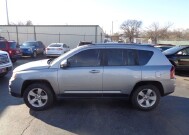 2015 Jeep Compass in Lebanon, TN 37087-3302 - 18107802 1