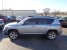 2015 Jeep Compass in Lebanon, TN 37087-3302 - 18107802