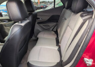 2015 Buick Encore in North Little Rock, AR 72117-1620 - 18107805 4