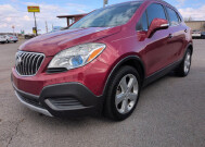 2015 Buick Encore in North Little Rock, AR 72117-1620 - 18107805 1