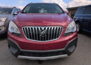 2015 Buick Encore in North Little Rock, AR 72117-1620 - 18107805 2