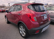 2015 Buick Encore in North Little Rock, AR 72117-1620 - 18107805 3
