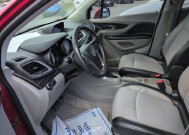 2015 Buick Encore in North Little Rock, AR 72117-1620 - 18107805 5