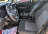 2017 Jeep Patriot in North Little Rock, AR 72117-1620 - 18107806 5